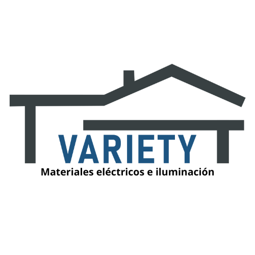 Variety Salto Logo